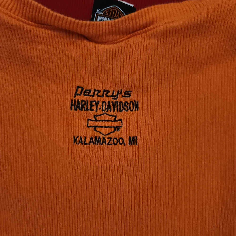 SOLD OUT - Picture 6 of 10